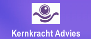 Kernkrachtadvies.nl