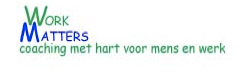 workmatters.nl